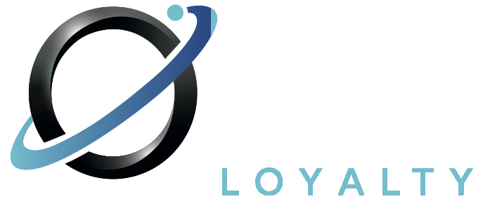 Orbit Loyalty