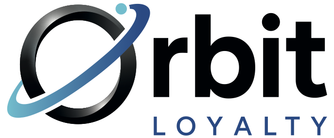 Orbit Loyalty